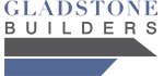 Gladstone Builders: Southwest Florida Commercial Contractor