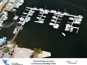 City Dock 1803260134